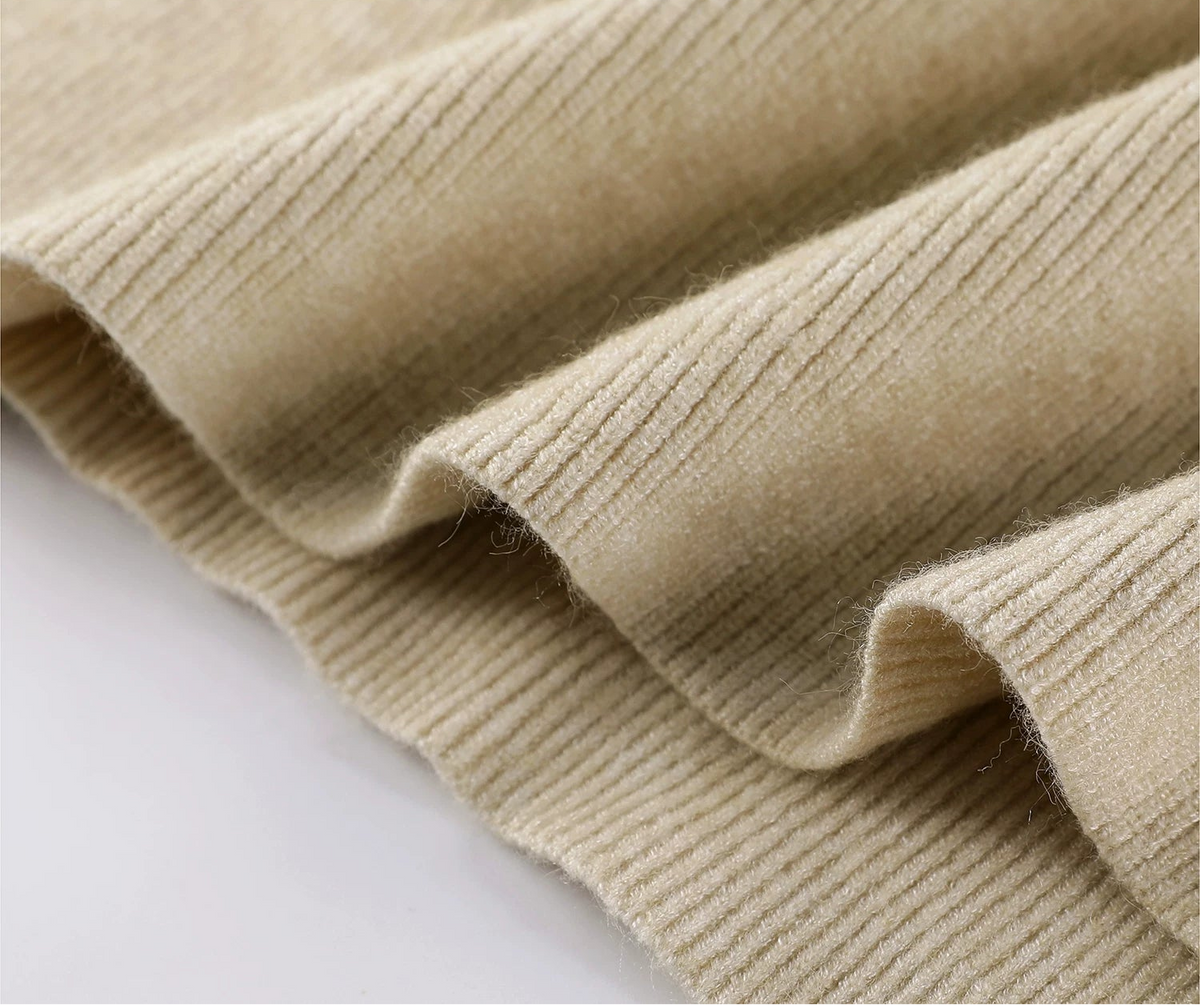 O1CN01OLnVEp1Vu9FVyjwOD