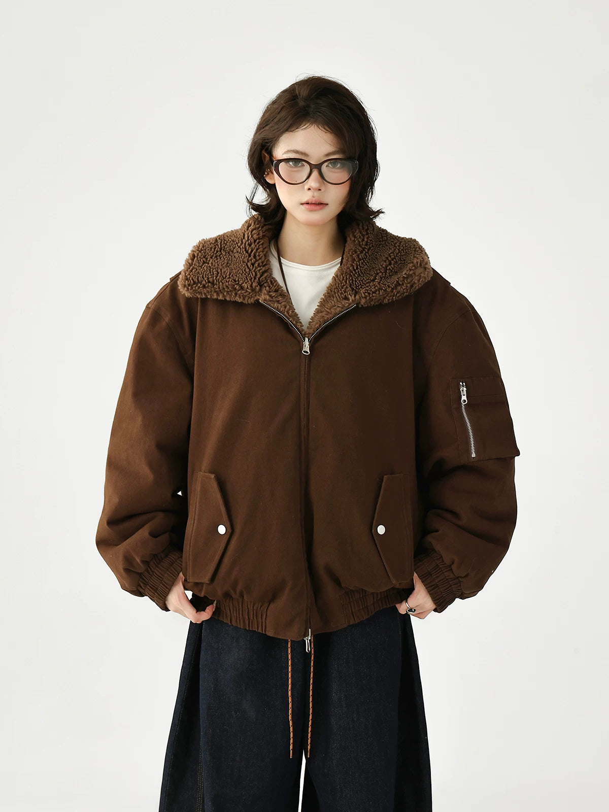 O1CN01OLrl861Qrn7rAulJk