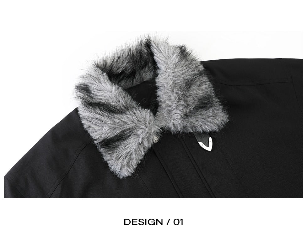 O1CN01OMAOII1IkRpupQ4Os