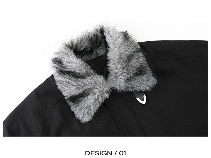 O1CN01OMAOII1IkRpupQ4Os