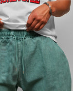 O1CN01OMM2ms1fm2JjFr2tO