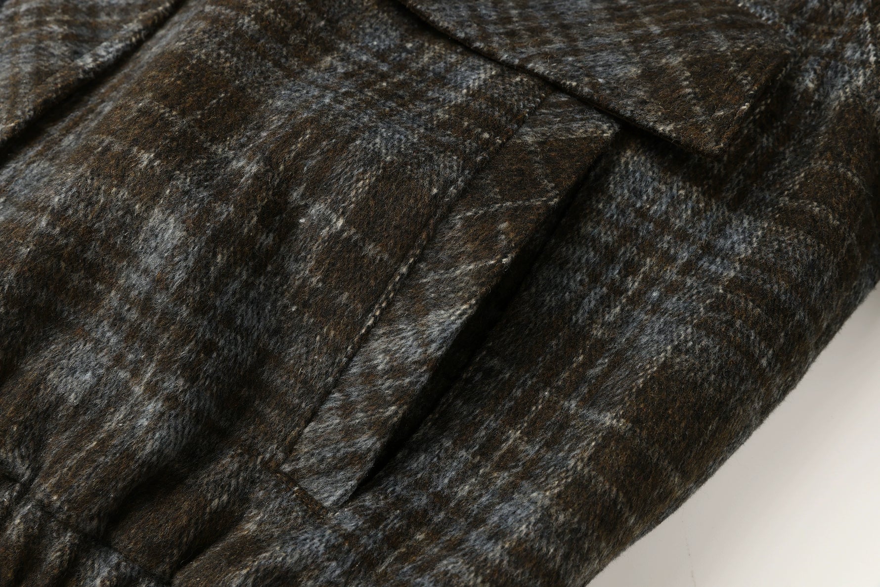 O1CN01OMNYWS2KUXU6GgTc8