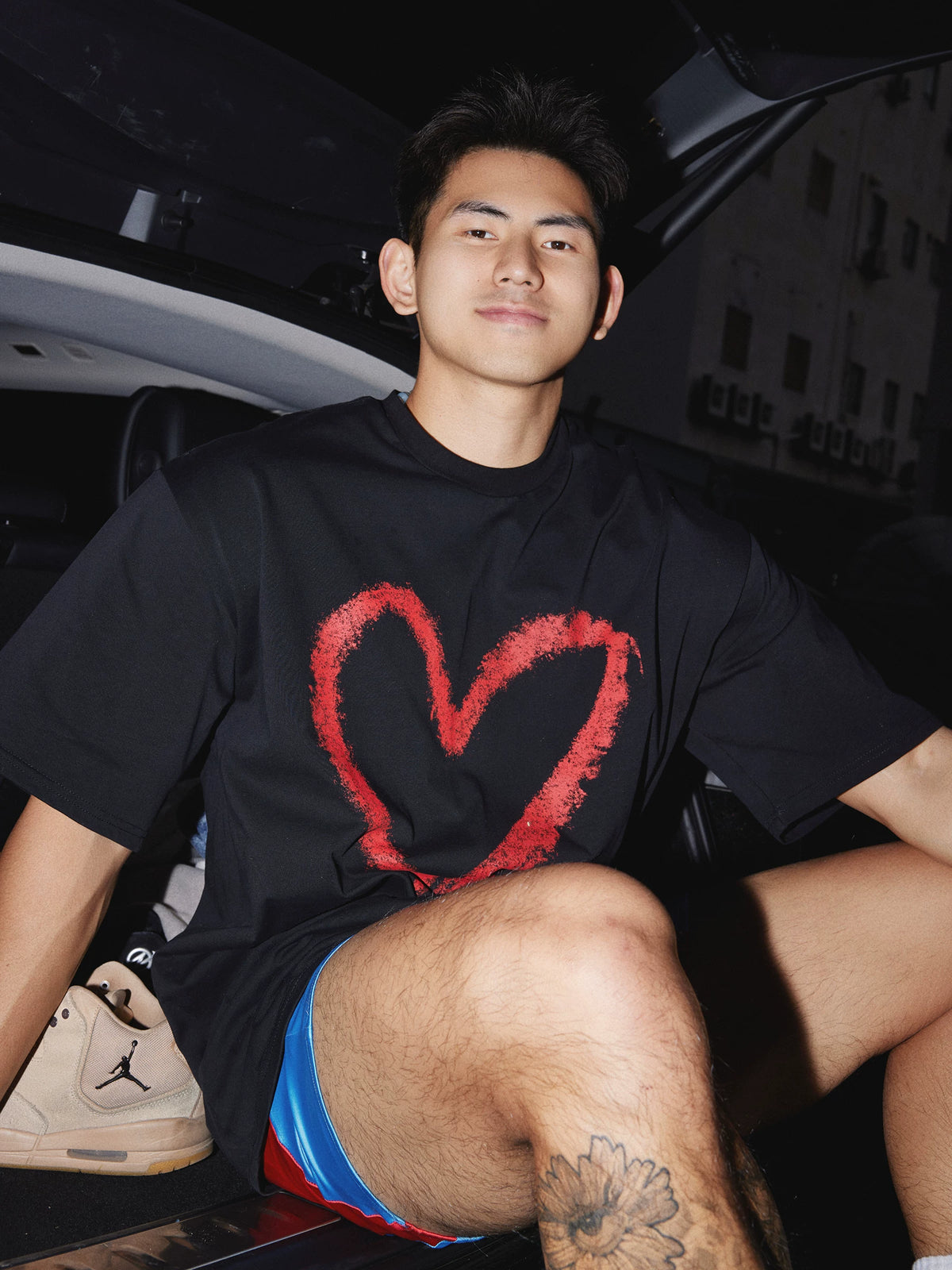 O1CN01OMRnBA1EHocrxNUYR