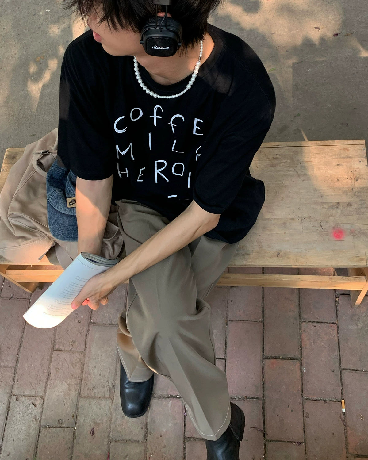 O1CN01OMSbCB1H2duwBRp1d