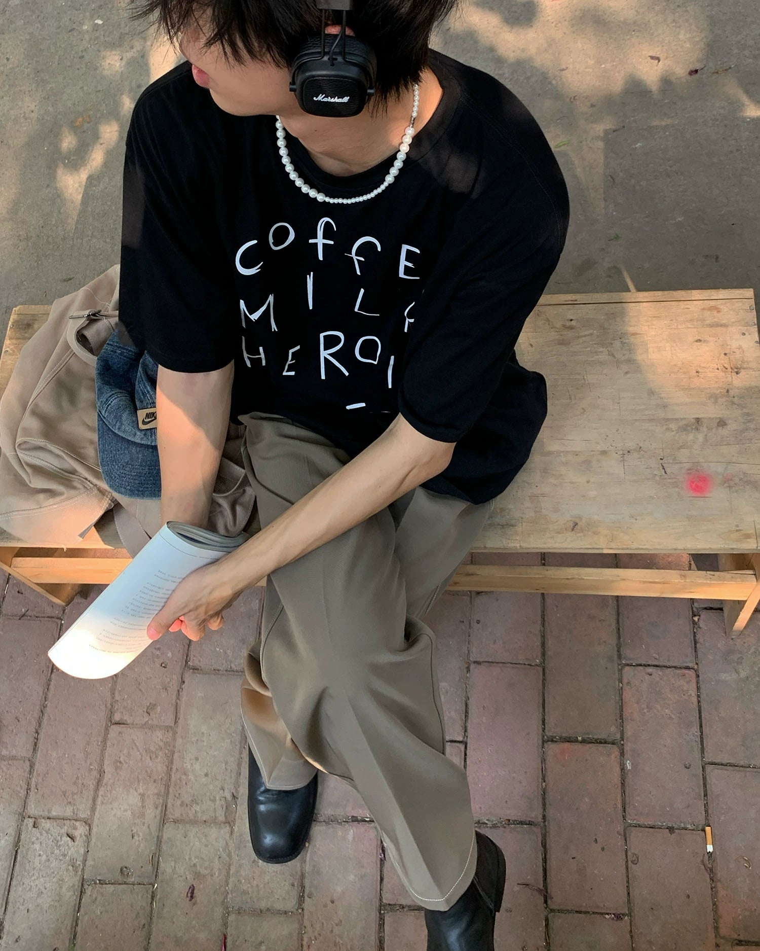 O1CN01OMSbCB1H2duwBRp1d