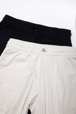 O1CN01OMaaEc1pL9E7jNz6S