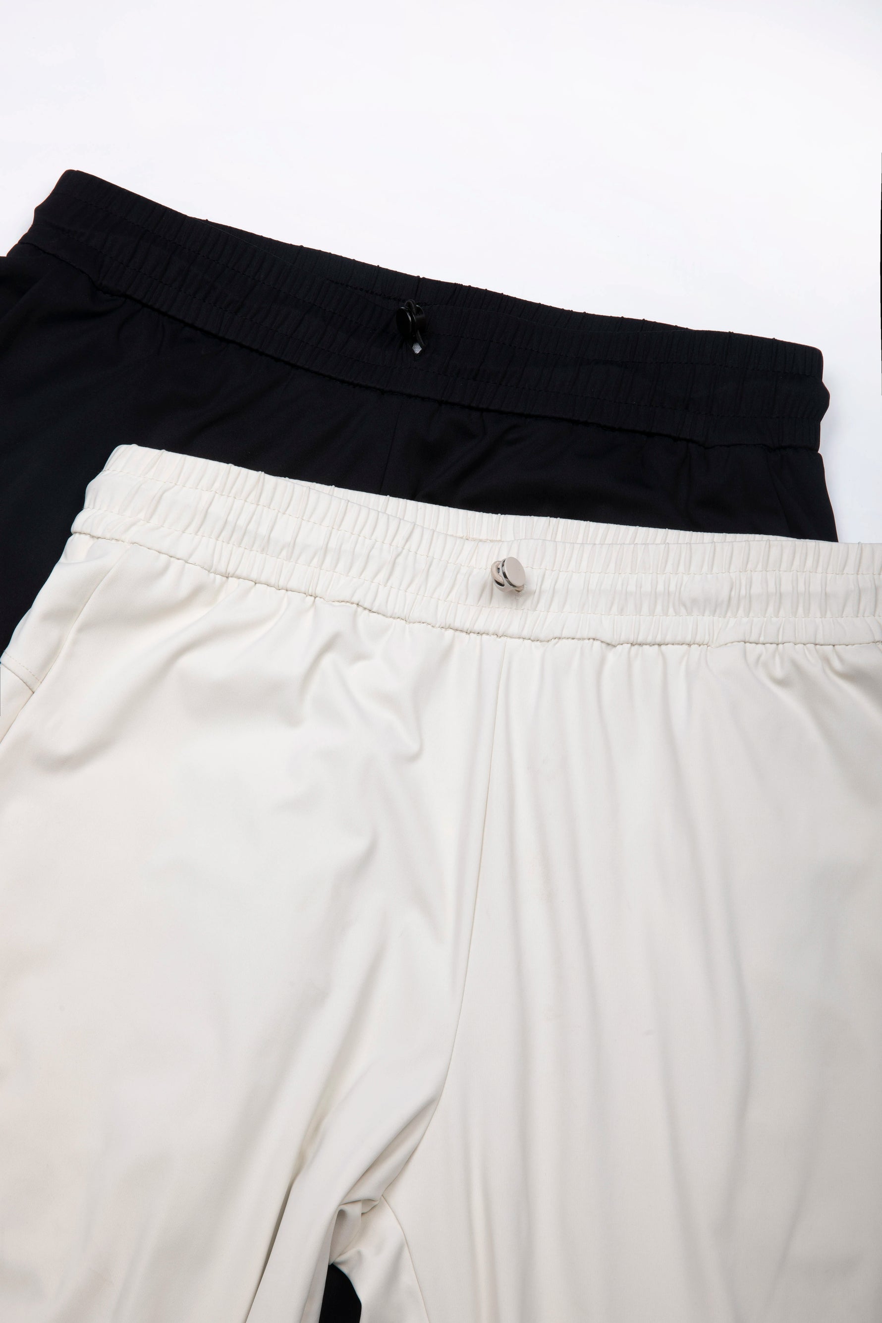 O1CN01OMaaEc1pL9E7jNz6S