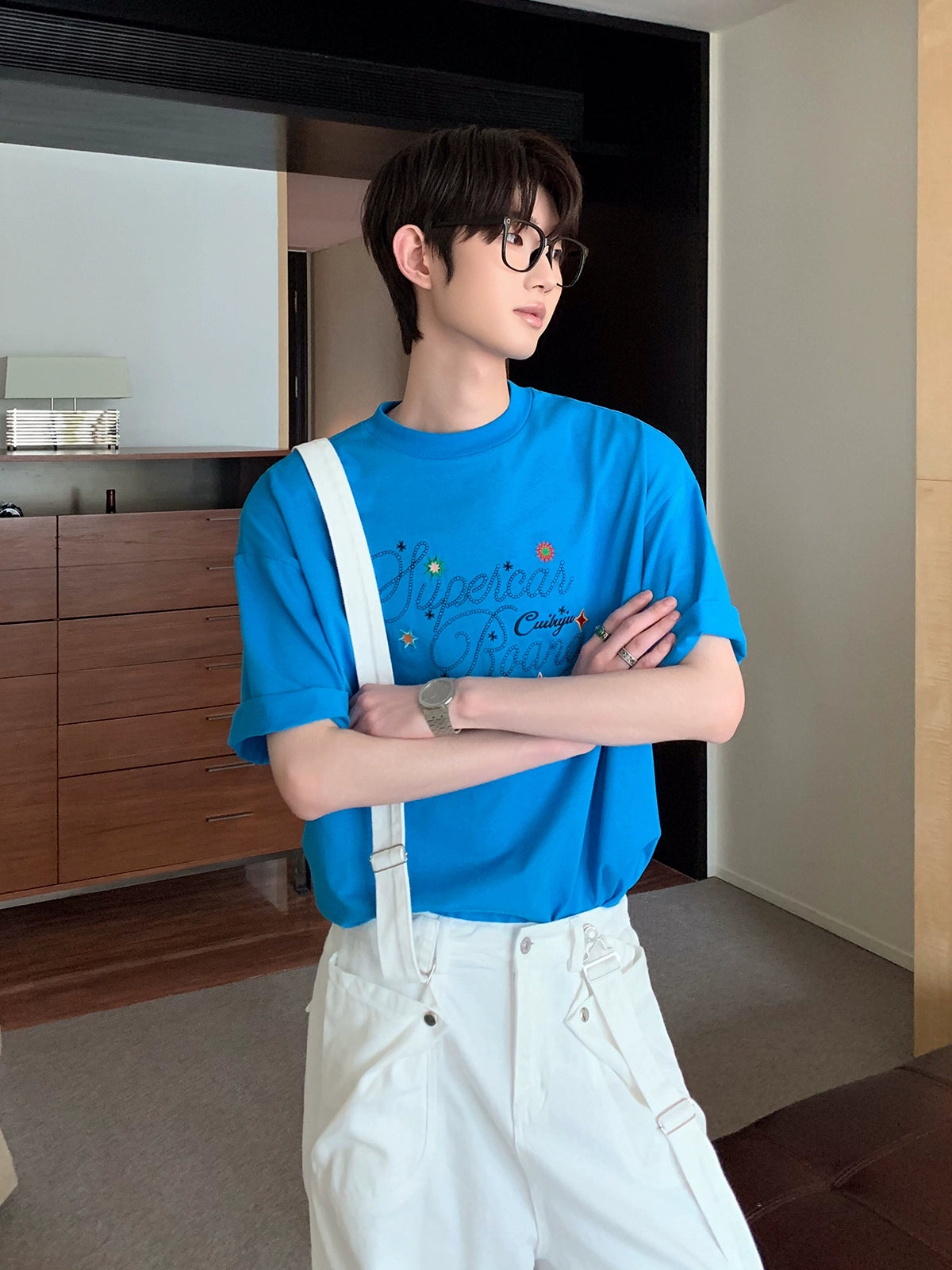 O1CN01OMj1Mf2Fe5cwB2PDn