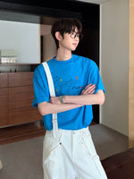 O1CN01OMj1Mf2Fe5cwB2PDn