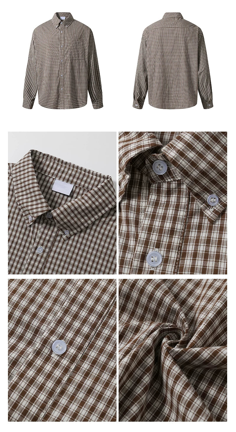 O1CN01OMn3iJ1Vze0JQctgY