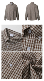 O1CN01OMn3iJ1Vze0JQctgY