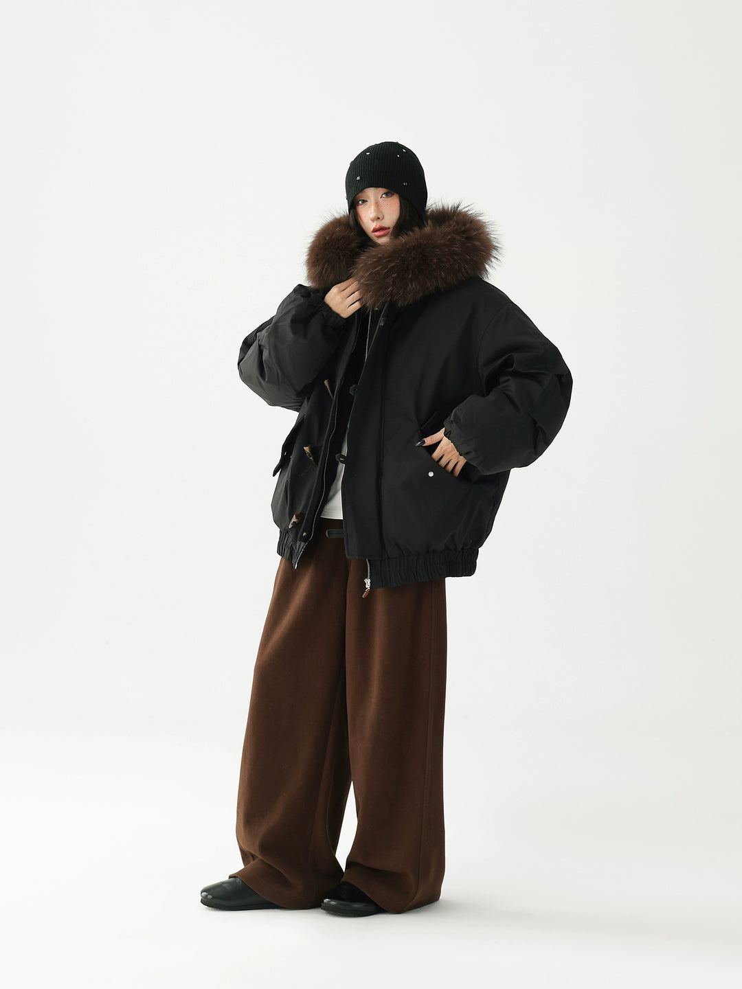 O1CN01OMo6oN1Qrn7JcKeg8