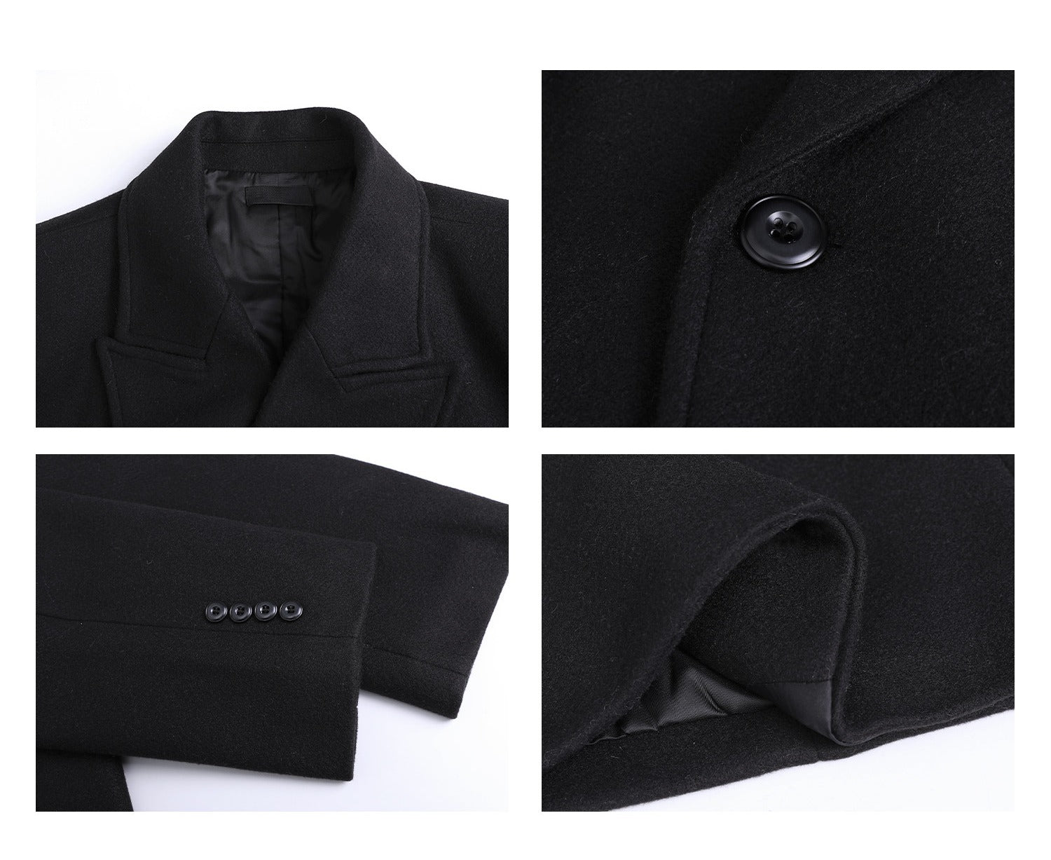 O1CN01OMrYt11MgYx5Xi6lI