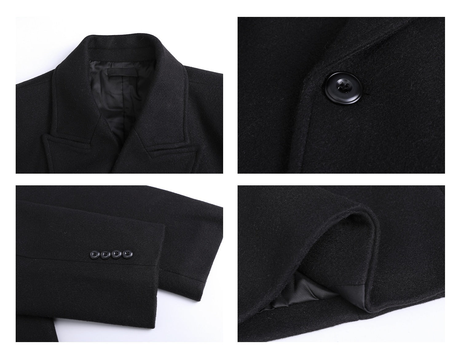 O1CN01OMrYt11MgYx5Xi6lI