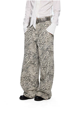 O1CN01ON00iT1qokVdnMmpD