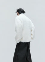 O1CN01ON3qjD2MtOCpCzQnX