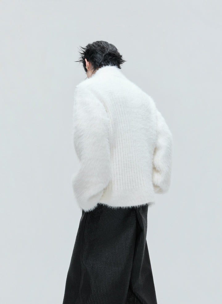 O1CN01ON3qjD2MtOCpCzQnX