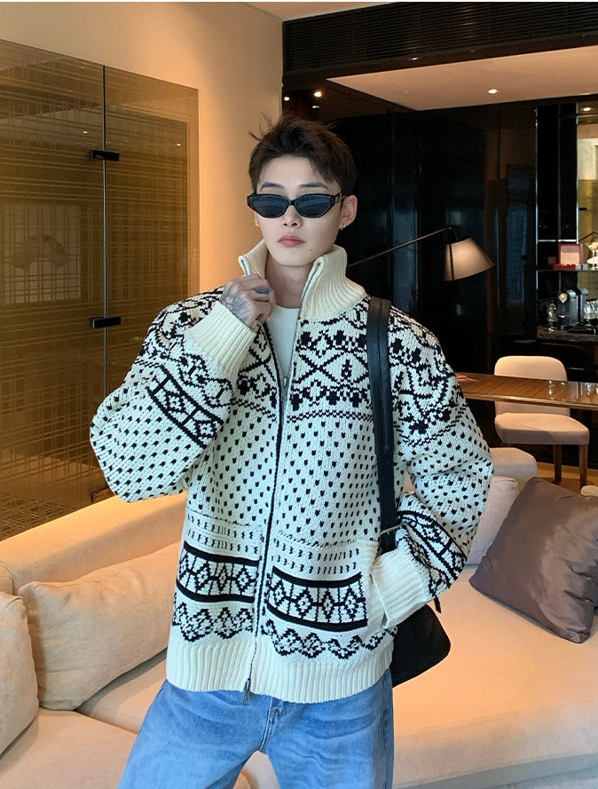 O1CN01ON4lpC2Fe5fyDapam