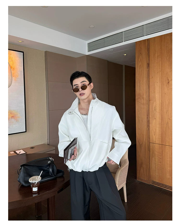 O1CN01ON6IIT2Fe5h0wYRZS