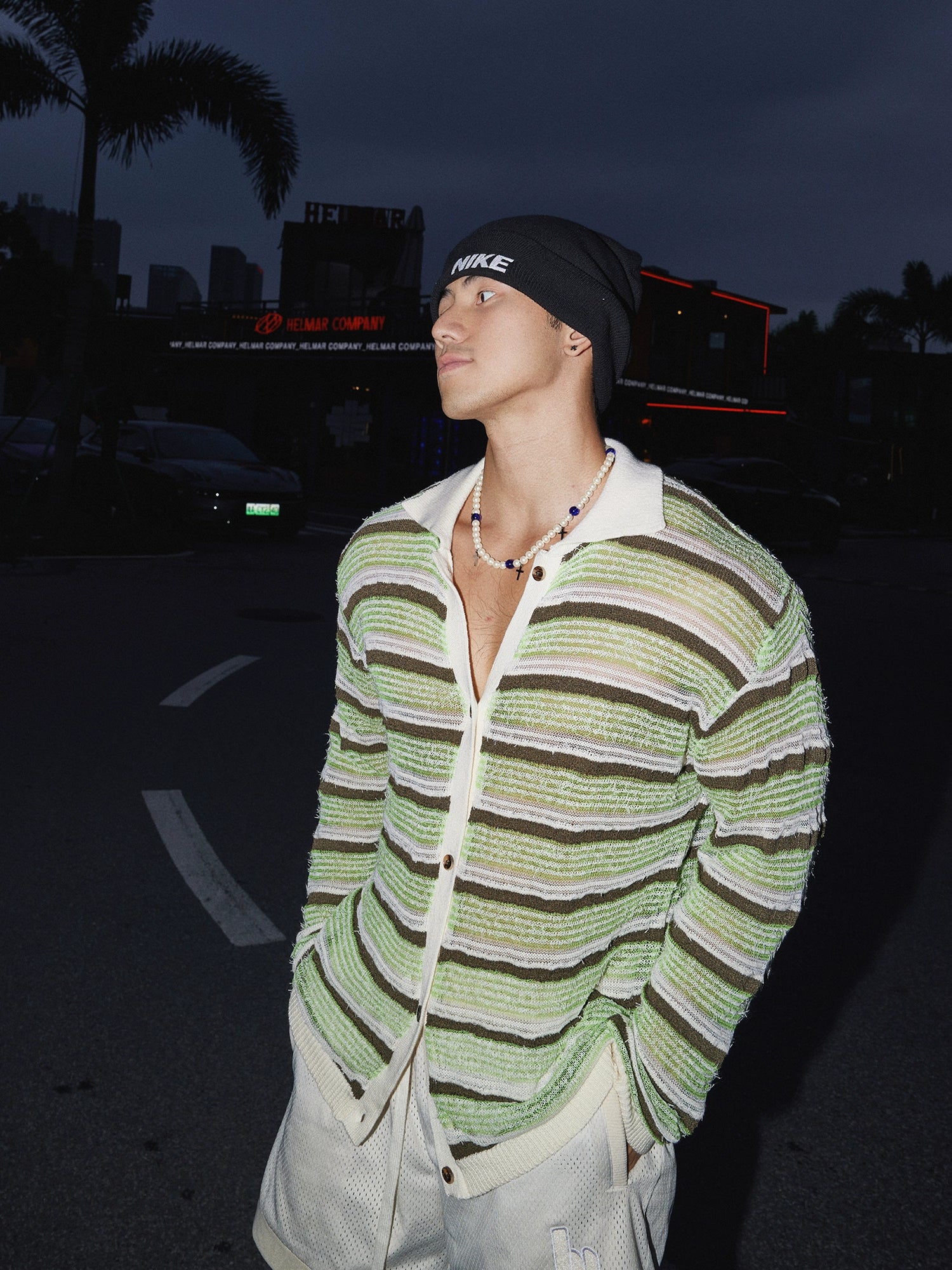 O1CN01ON8hfX1EHobOPEOm2