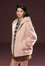 O1CN01ONAZPn1JKAk4KrSfU