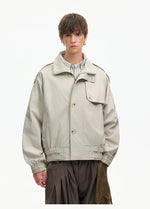 O1CN01ONAoPo1Vze0JJ1Kfo