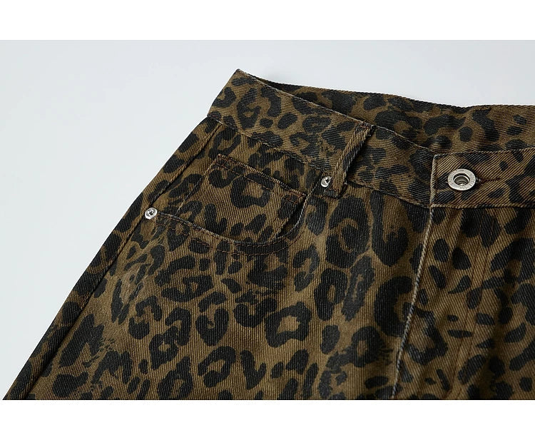 O1CN01ONHaSe1Dkq5Tz3pF9