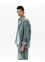 O1CN01ONM6Qr1r3PBX1meFy