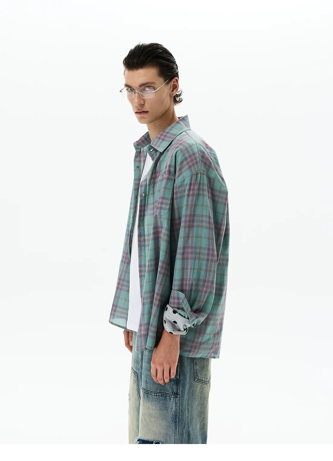 O1CN01ONM6Qr1r3PBX1meFy