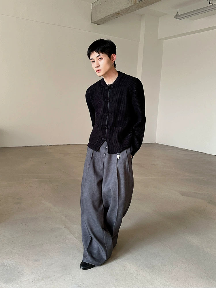 O1CN01ONOJBD2ELTxR1wJIZ