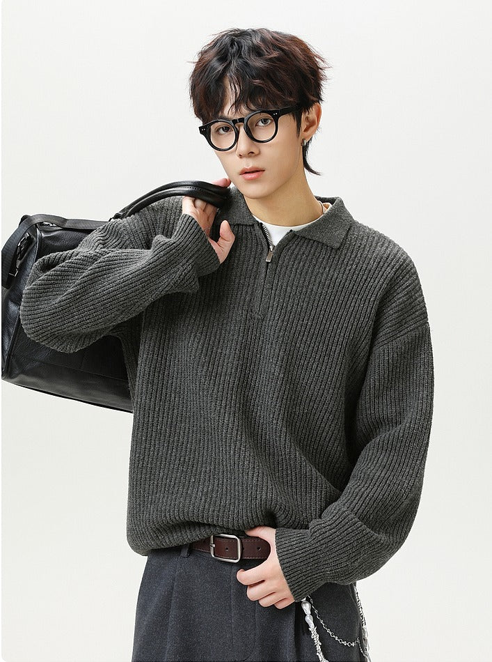 O1CN01ONPIz51Dkq5QZ3SAI