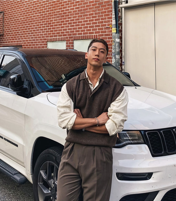 O1CN01ONWVmL1fm2NXMagMJ