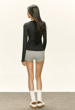 O1CN01ONjU081JKAiS91P9l