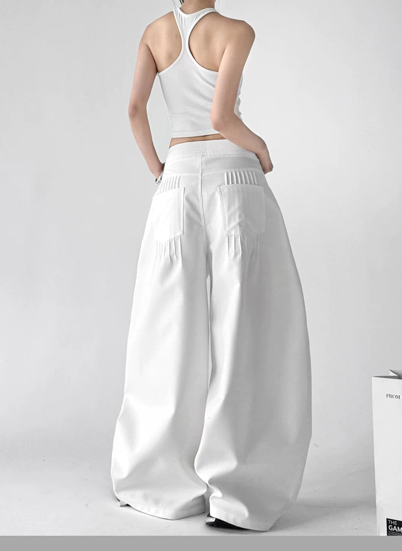 O1CN01ONpL7F1vV7cUeMUmV