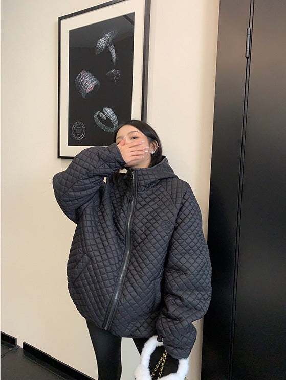 O1CN01OO5TRK1KUXJdHWAOh