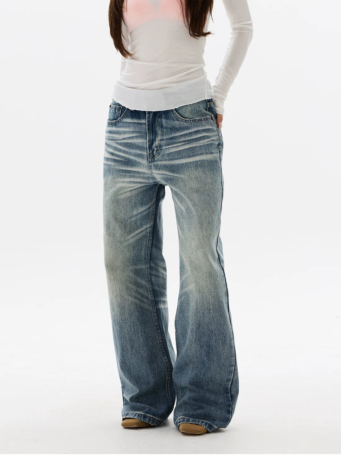 O1CN01OOH4xo1r3PBKp9Asw