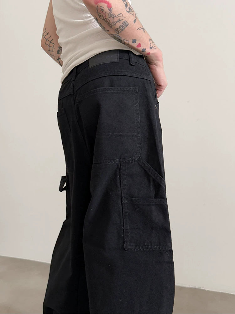 O1CN01OOI9DV2ELTvVRux9A