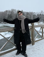 O1CN01OOSsYc2Fe5g3eShta