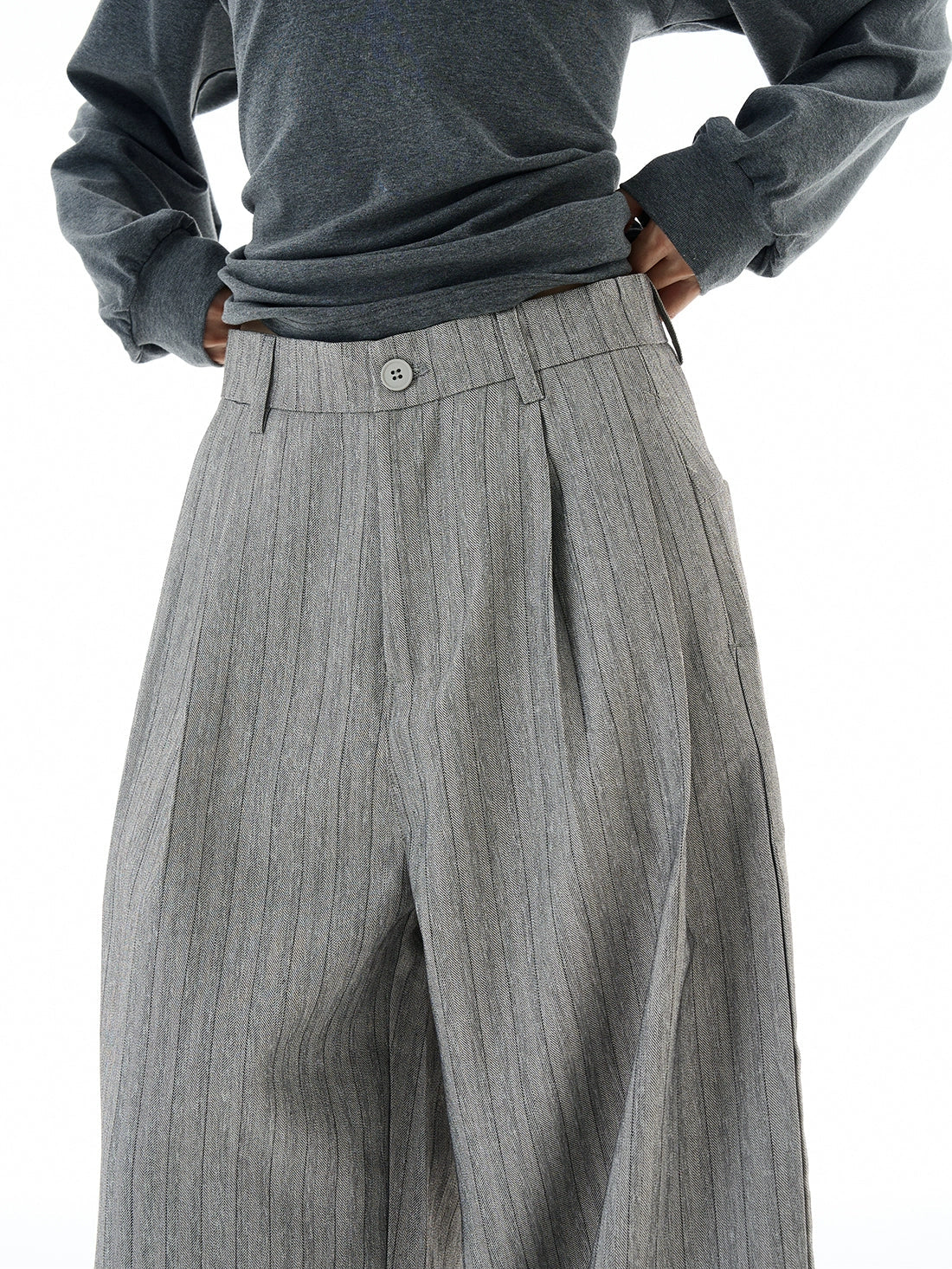 O1CN01OOTUjc1r3P9VPw3G4