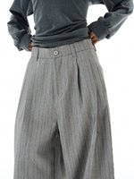 O1CN01OOTUjc1r3P9VPw3G4