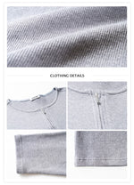 O1CN01OOaCVv1FAJjOgBQUn