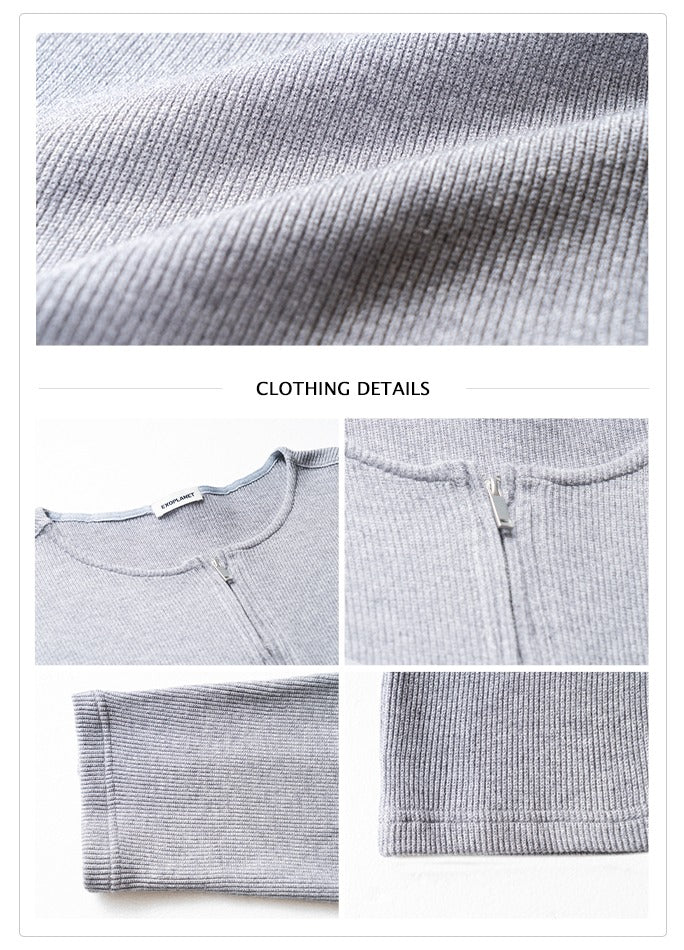 O1CN01OOaCVv1FAJjOgBQUn