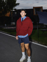 O1CN01OOhAG91EHoVXyxGIP