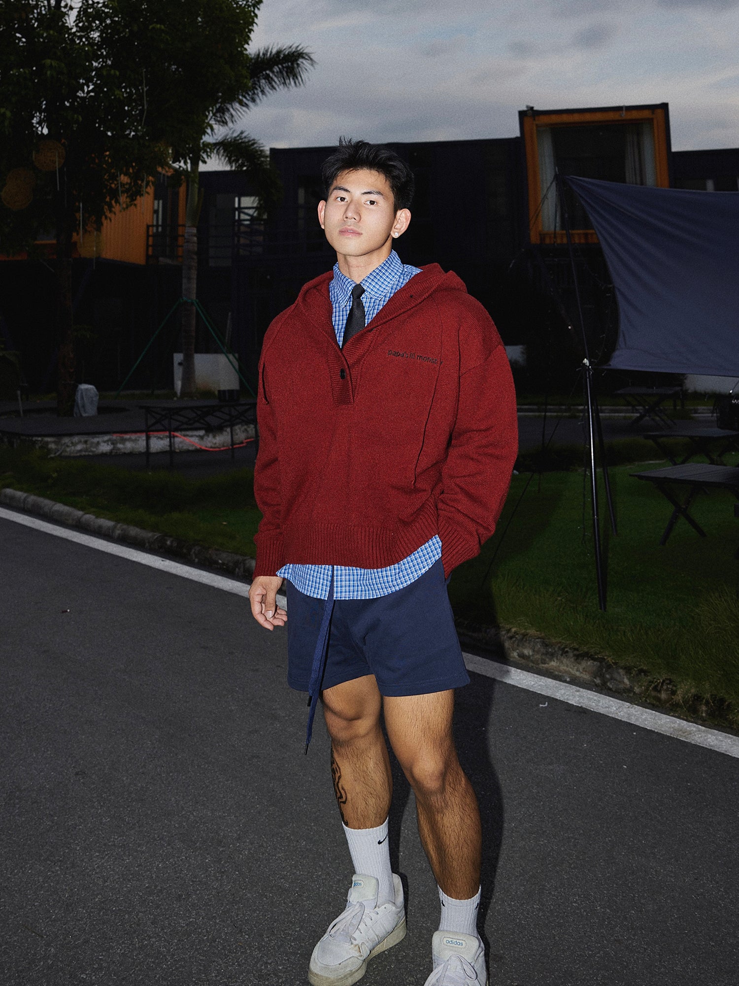 O1CN01OOhAG91EHoVXyxGIP