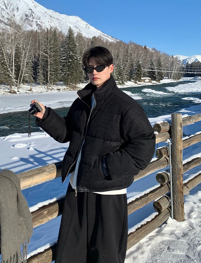 O1CN01OOigbY2Fe5g7hxzue