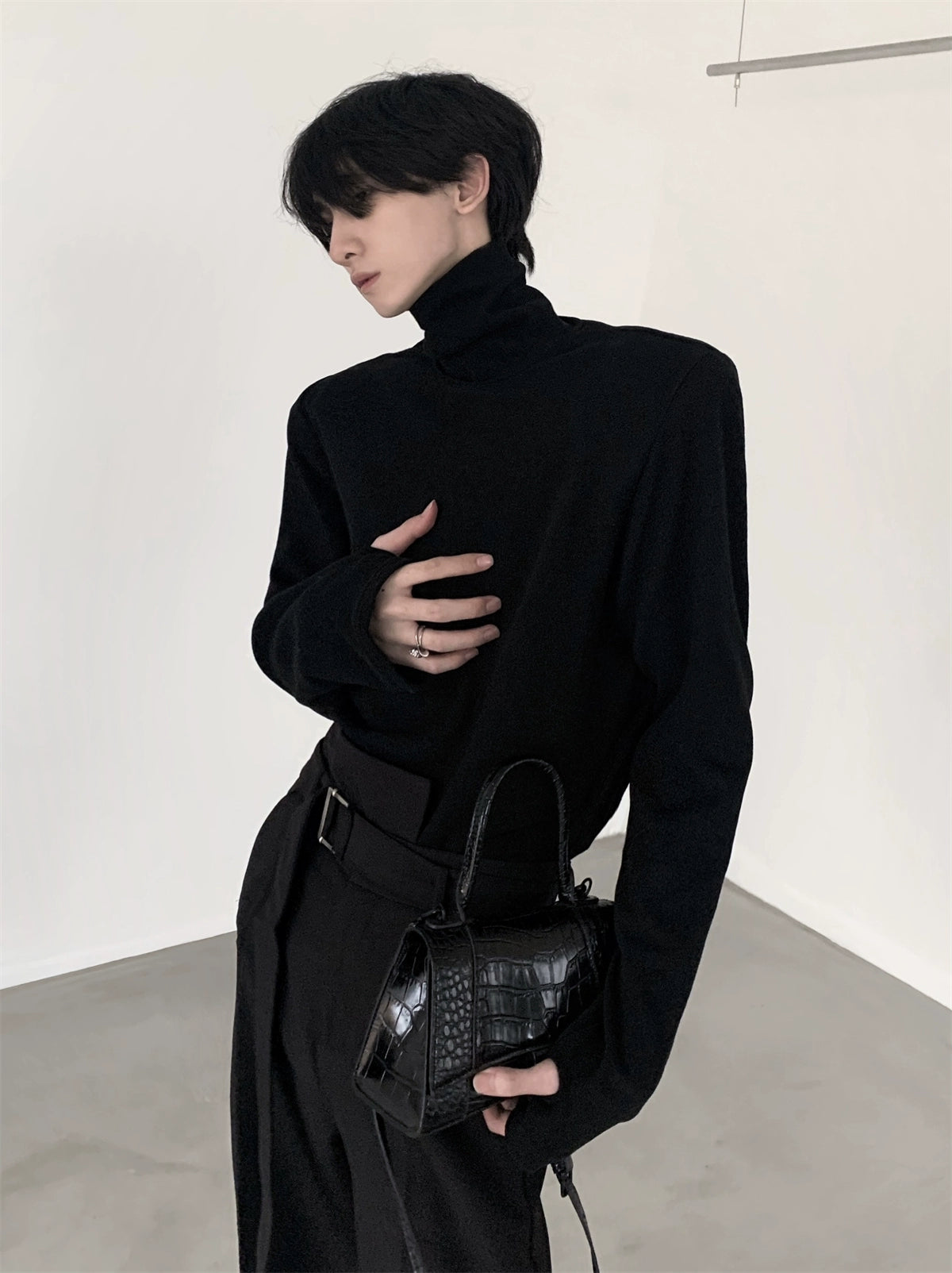 O1CN01OP8eHe1qDBiFZiX15