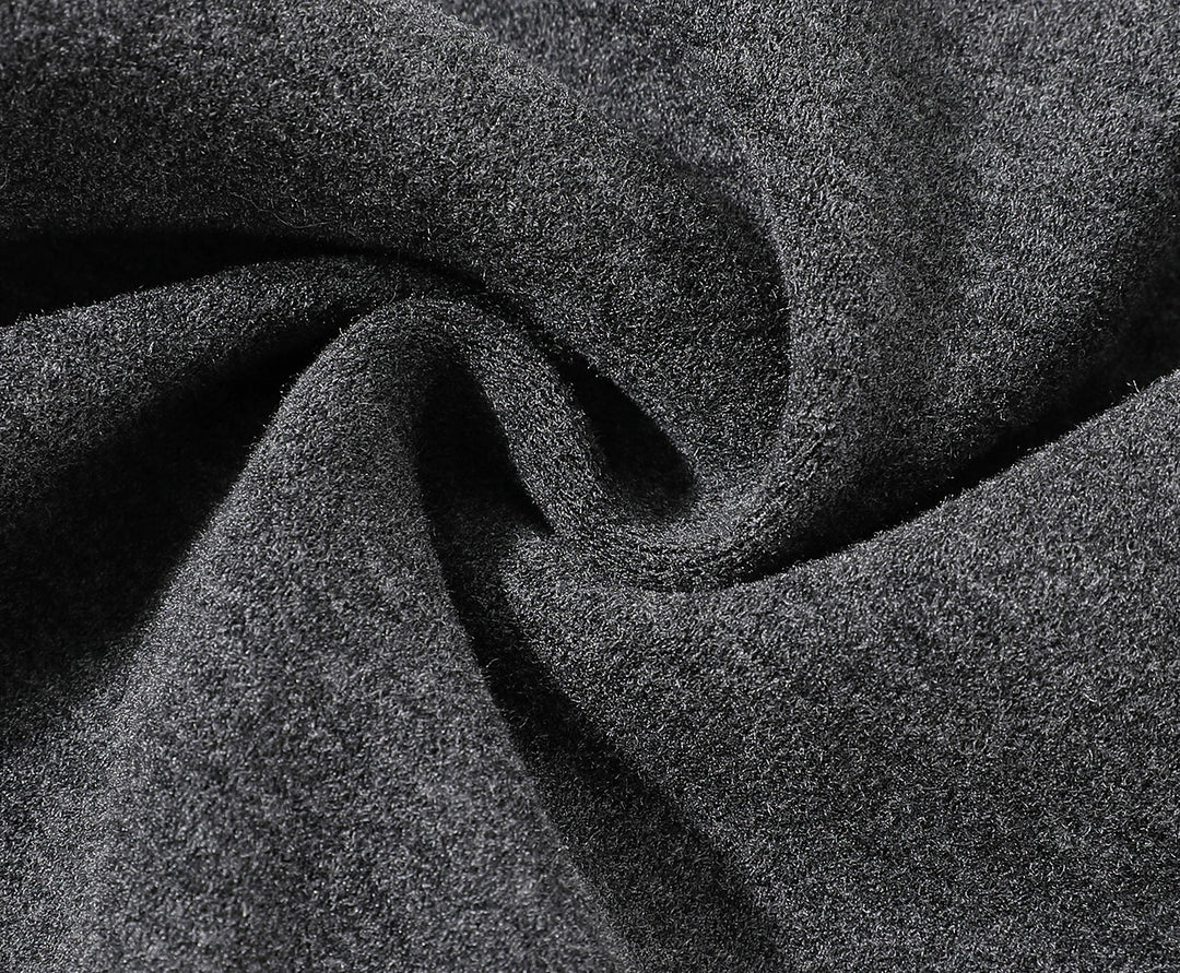 O1CN01OPBubG1Vu9Eaehit9