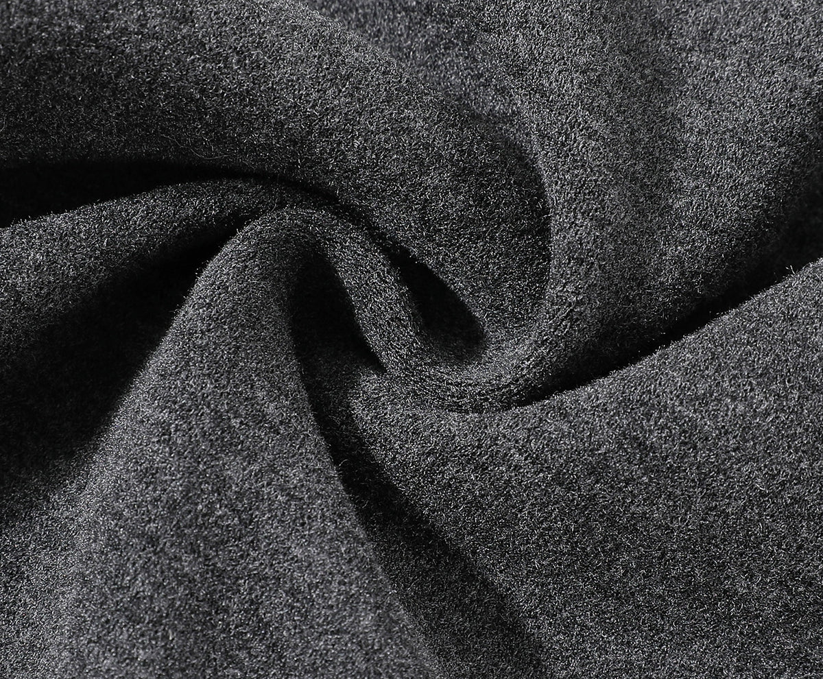 O1CN01OPBubG1Vu9Eaehit9