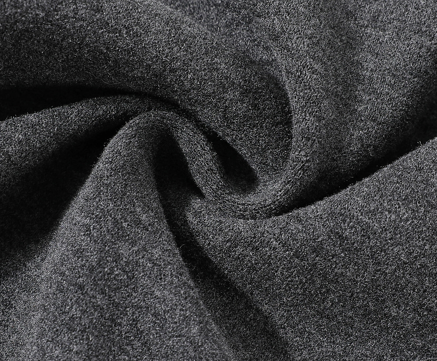 O1CN01OPBubG1Vu9Eaehit9