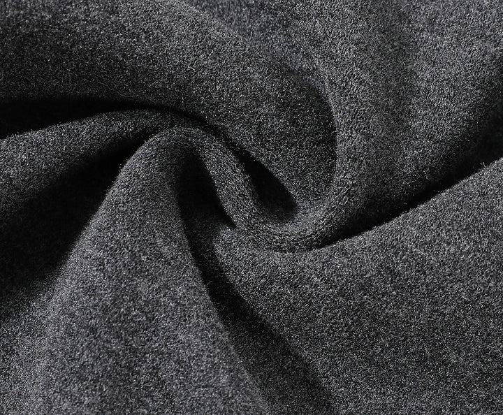 O1CN01OPBubG1Vu9Eaehit9